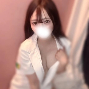 🩵初めては‪‪❤︎‬🩵