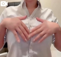 ネット予約のみです！🎃🤍