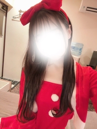 どっちが好き？