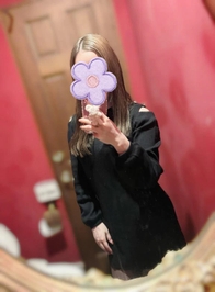 𝔾𝕠𝕠𝕕 𝕄𝕠𝕣𝕟𝕚𝕟𝕘 ☀︎*.｡