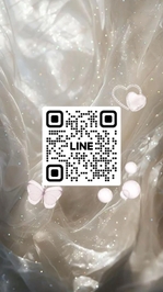 おともだちになってくれる？♡