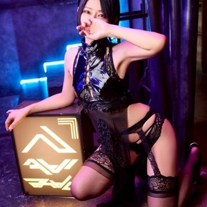 気持ちよさは