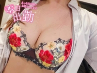 何度でも…♥