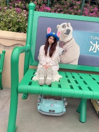 またまた予約ありがとう🫶