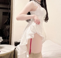 試みてます( ；꒳； )