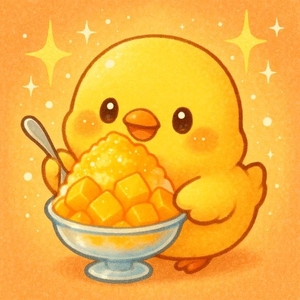 9月16日