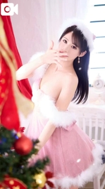 【🎥655】あなた様の推しは？