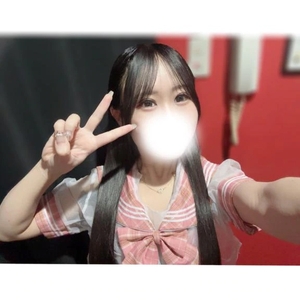 ✉️💞本指名様