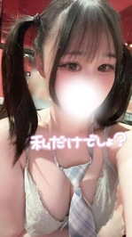 会いにkite🎶🎶🎶