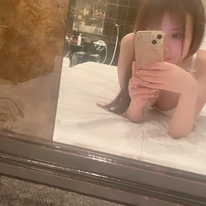 モンテいます🙋‍♀️