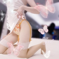 𝙏𝙝𝙖𝙣𝙠 𝙮𝙤𝙪¨̮♡