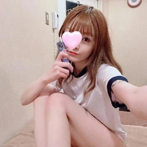 🈵枠完売✨