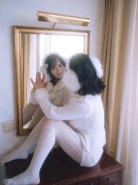 ❤️連日ご予約完売ありがとうございます❤️