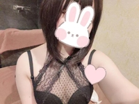 今日もいてます❕🐣‪