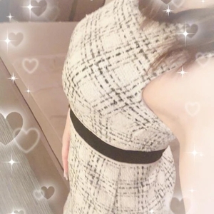 晴れた日には♡