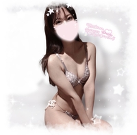 💖紐を解くと...///