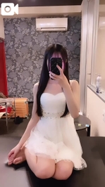 本日残り🈳情報☝️💓