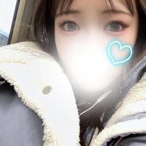 あと少しだけ会えます…💭