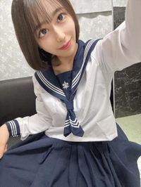 細いクビレ🔞❤️