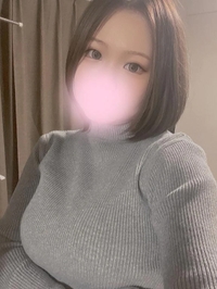 はじめまして🐰