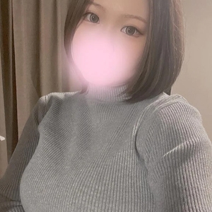 はじめまして🐰
