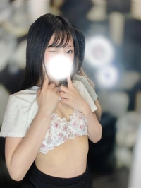 📨🩵 キスから始まる恋