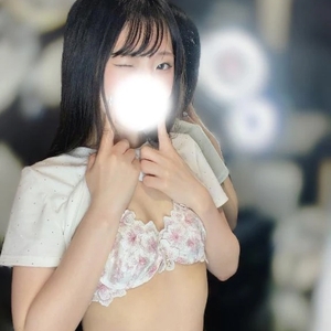 📨🩵 キスから始まる恋