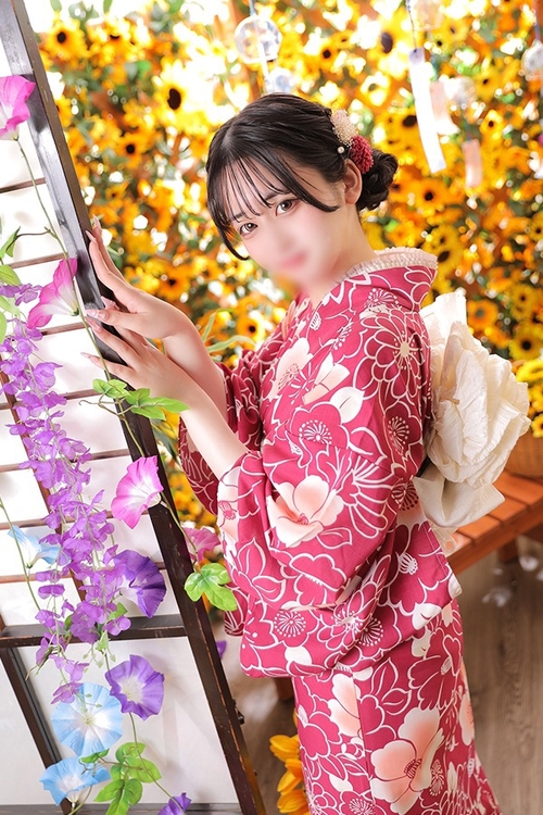 のの3枚目