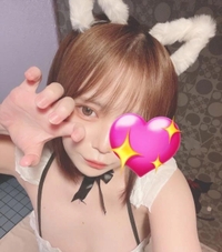 しゅきん🎒⭐️