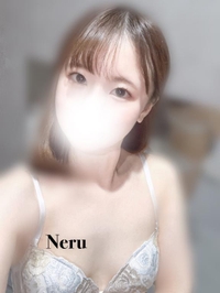 早朝♡