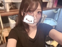 めがねゆうちゃん