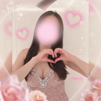 明日出勤♡♡