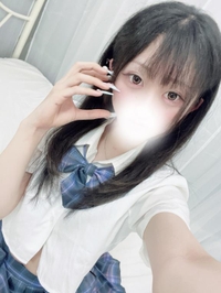 💌お礼❣️Yさんへ💌