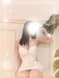 きもちいい？♡♡