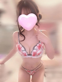 おはよう◎出勤！