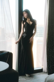 【無修正📸】もっと…