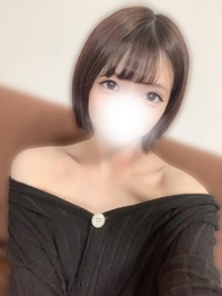 完売⭐️