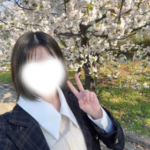 🌸桜も見納め、だね🌸