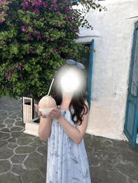 ラスト1枠のみ🈳💓