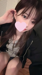 ラストは別館で⚠️