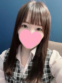 好きにしていいよ//