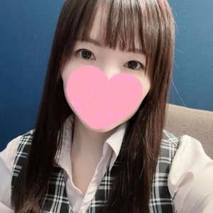 好きにしていいよ//