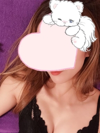 久しぶりの❤️