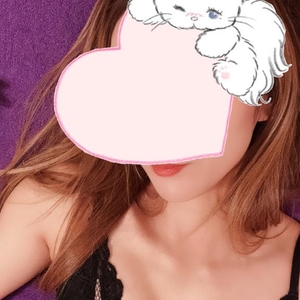 久しぶりの❤️