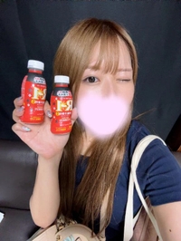 昨日も♡