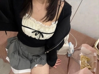 🐰今日も🐰