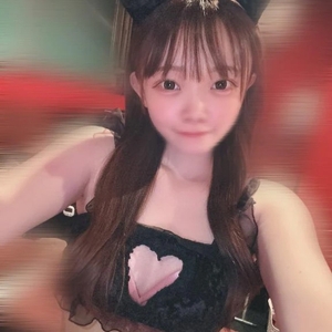 今日のチャンスTIME⏱💫