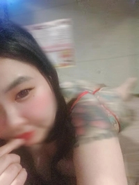 まもなく到着♪