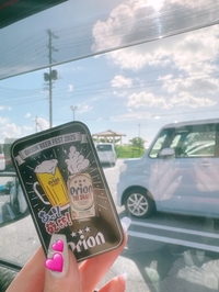 久しぶりの出勤でした𓂃⟡.·