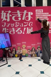 💎今日のシンデレラ💎